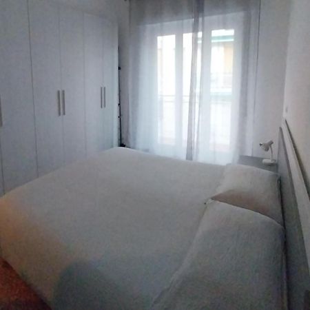Apartamento A Casa Di Anna Finale Ligure Exterior foto